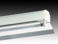 LINIA T8 folytonos s�vba szerelhet� f�nycs�ves l�mpatest