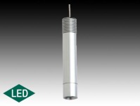 PONT-LED f�ggesztett l�mpatest