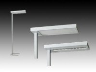 SPADA �ll� l�mpa