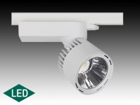 LEAN BIG CYLINDER s�nes l�mpatestek 3 f�z�s� s�nekhez