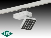 KARO s�nes l�mpatestek h�romf�zis� s�nekhez