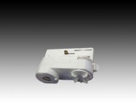 3 f�zis� �ramvezet� s�nek tartoz�kai