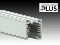 3 f�zis + DALI �ramvezet� s�nek