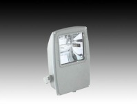 MACH 3 S floodlighting luminaire