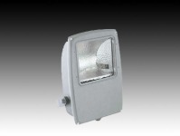 MACH 3 A floodlighting luminaire