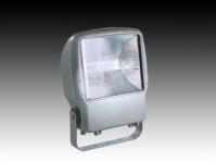 MACH 5 S floodlighting luminaire