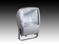 MACH 5 A floodlighting luminaire