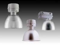 LAMA hall lighting luminaire