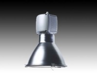 YES SHOW high-bay lighting luminaire