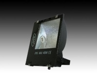TAMARA/S floodlighting luminaire