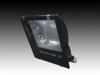 TAMARA/A floodlighting luminaire