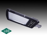 VT street lighting luminaires