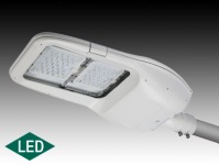 T12A street lighting luminaires
