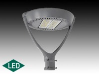 GL2A LED park lighting luminaires