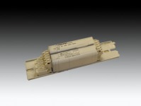 ECX 18 A90 kisnyom�s� n�triuml�mp�hoz