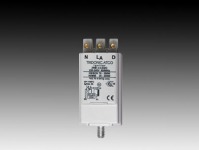 Gy�jt�k nagynyom�s� kis�l�l�mp�khoz