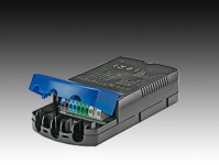 PCI ... PRO C021 - f�mhalog�nl�mp�khoz