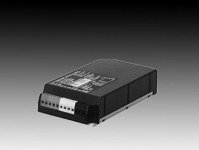 PCI 2/35 B011 - 2x35W f�mhalog�nl�mp�khoz