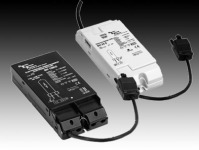 SH ...  - f�mhalog�nl�mp�khoz