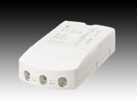 PCI ... TOP C021 - f�mhalog�nl�mp�khoz