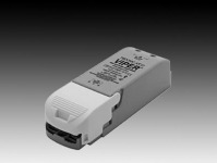 VIPER elektronikus transzform�tor, dimmelhet�