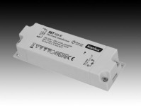 SET halog�n transzform�torok