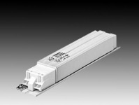 TMDC indukt�v transzform�torok