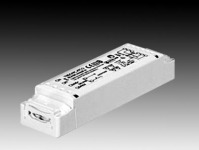 TE-0105 one4all sc dimmelhet�